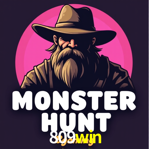 Explore as vantagens do 809win: serviço profissional e confiabilidade