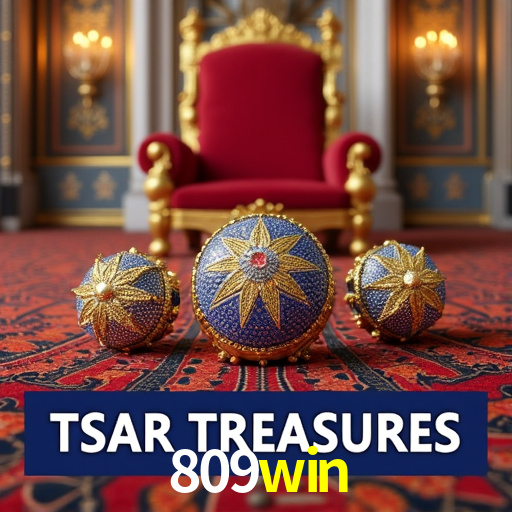 809win