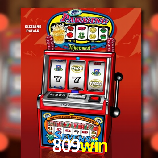 809win,809win.com