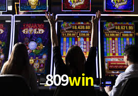 809win,809win.com