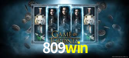 809win,809win.com