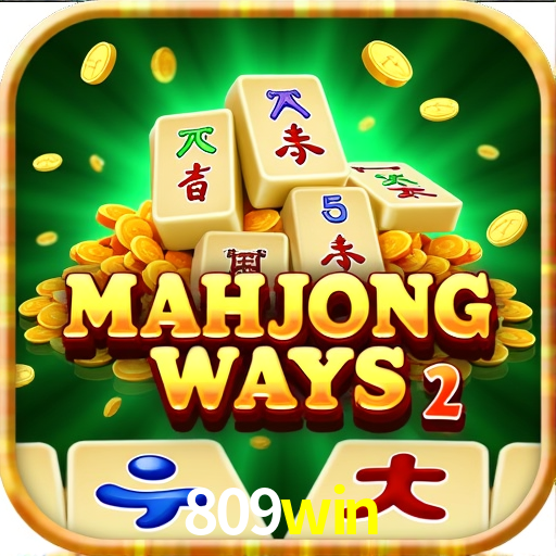 Experimente o Login Seguro Premium no 809win