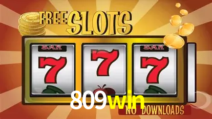 809win,809win.com