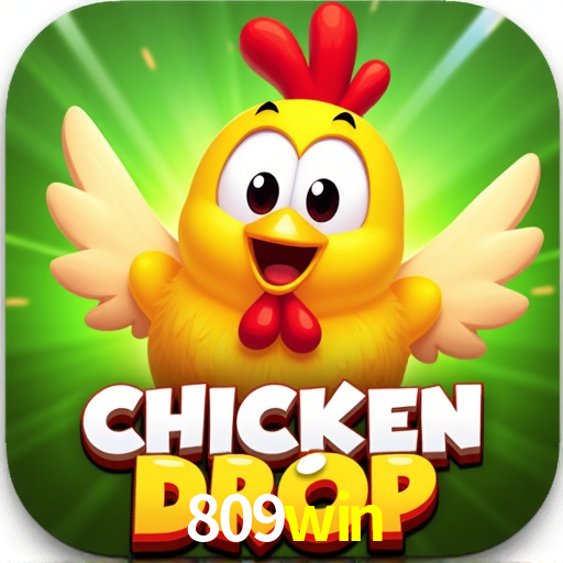 809win: Seu Especialista em Apostas Esportivas Brasileiras