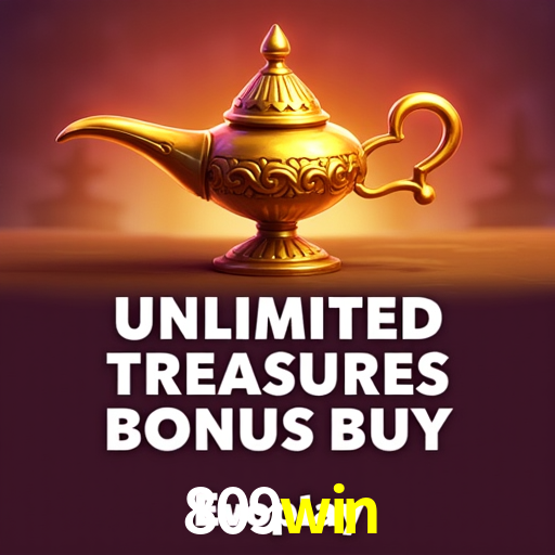 809win: Seu Cassino Premiado com Pagamentos Rápidos