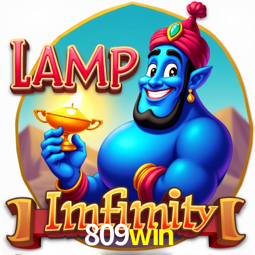 809win: Jogue Crash e Experimente Alta Recompensa Instantânea