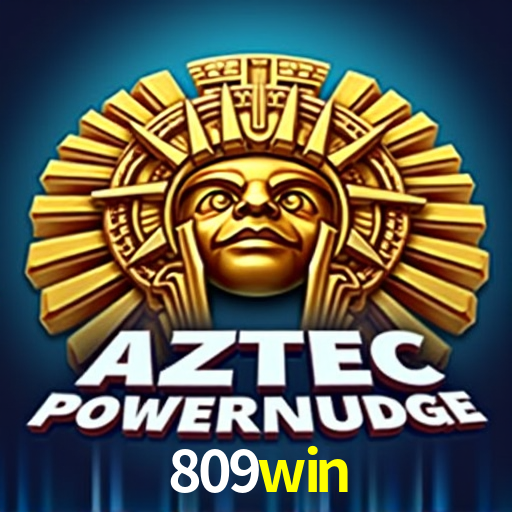 809win bet