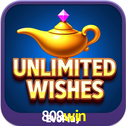 809win.com