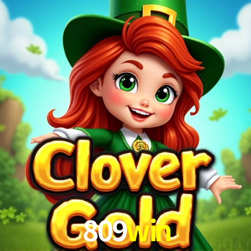 809win - Brasil Jogos Cassino - 809win.com