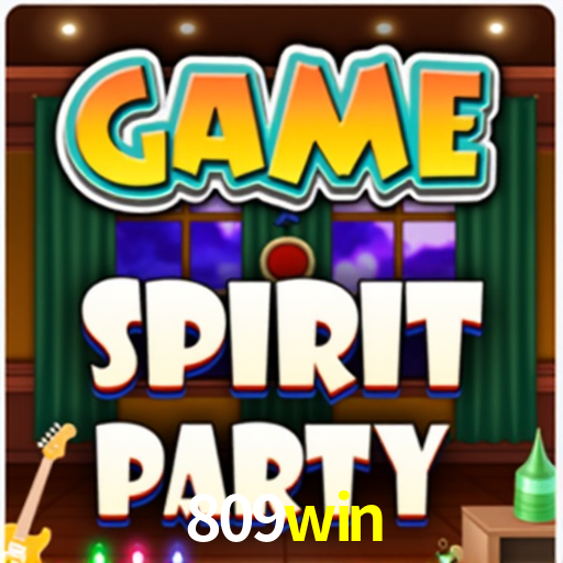  809win.com