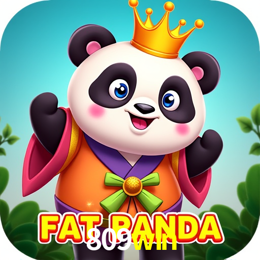 Sinta a adrenalina dos jogos de cassino com 809win