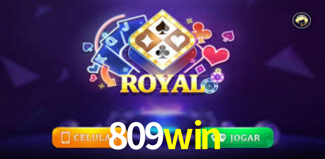 809win.com